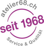 atelier68-seit-1968